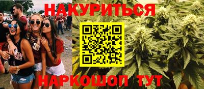 стаф Лесосибирск